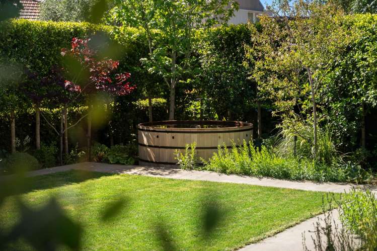 2 Crown Lane Remuera_14