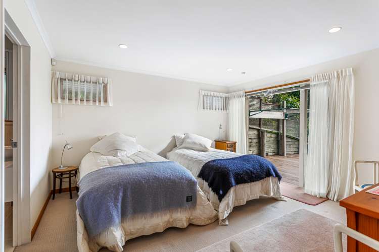 28a Long Bay Drive Torbay_18
