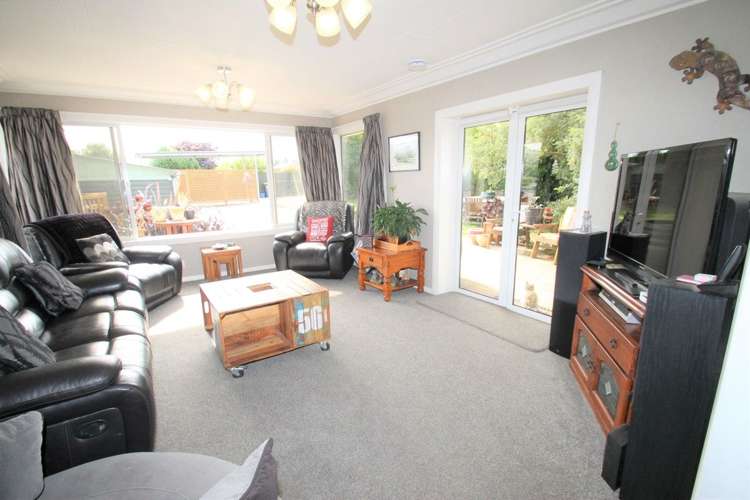 22 Vulcan Road Waldronville_2