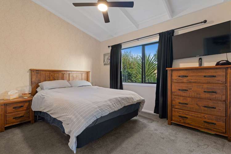 27 Landscape Drive Ngongotaha_12