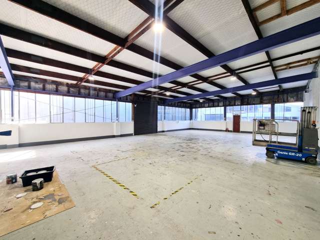 Address withheld Onehunga_1