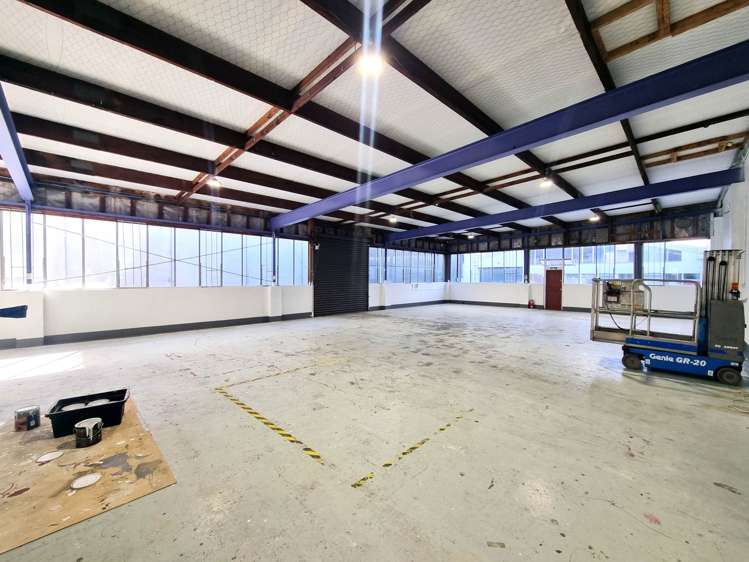 Address withheld Onehunga_1