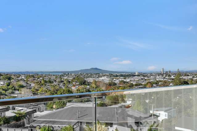 404/553c Glenfield Road Glenfield_2