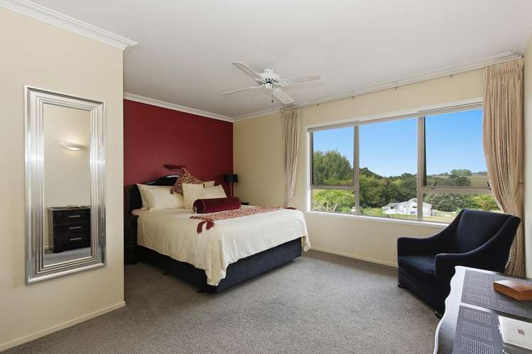 64 River View Road Morrinsville_20