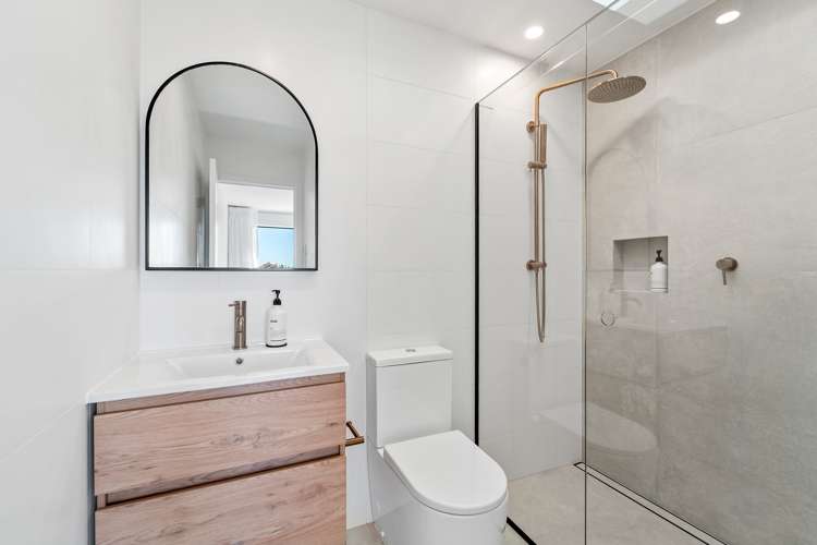 70c Neil Avenue Te Atatu Peninsula_8