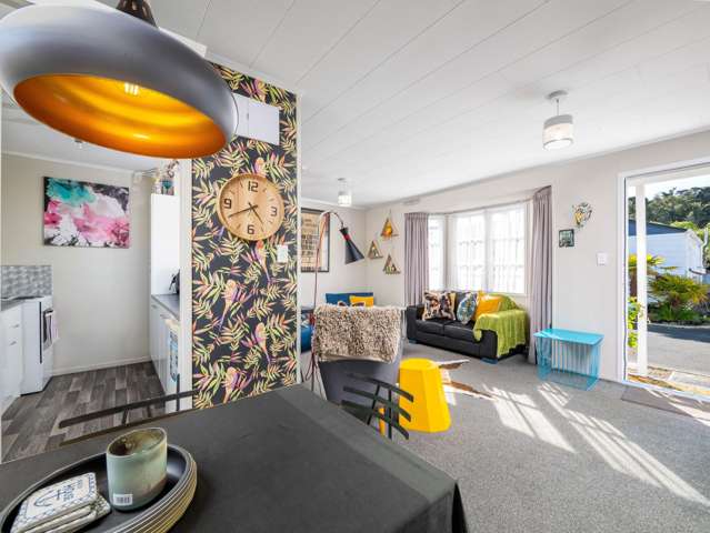 3/4 Tohitapu Road Paihia_2