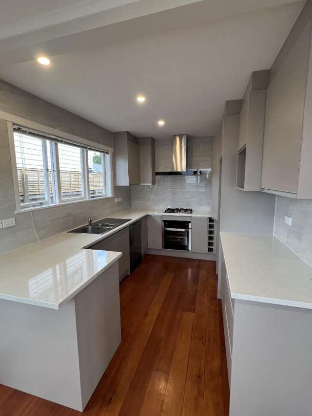 13 Convoy Lane Otahuhu_4