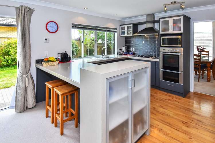 39 Stranraer Crescent Wattle Downs_5