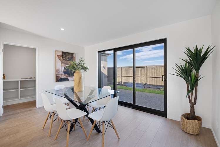 4 Rakau Lane Casebrook_6