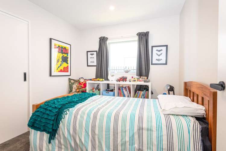 24 Kemble Drive Rolleston_10