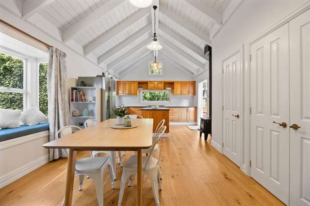 6 Edward Street Richmond_2