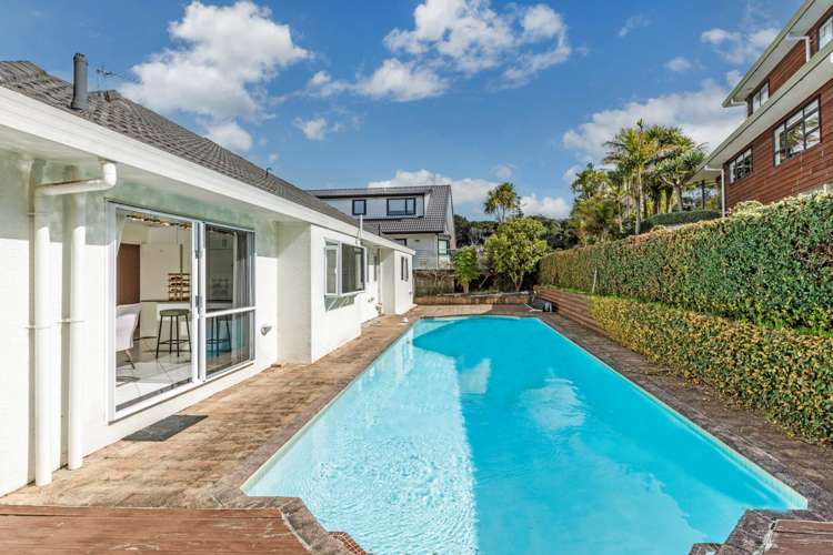 2 Bragato Place Chatswood_31