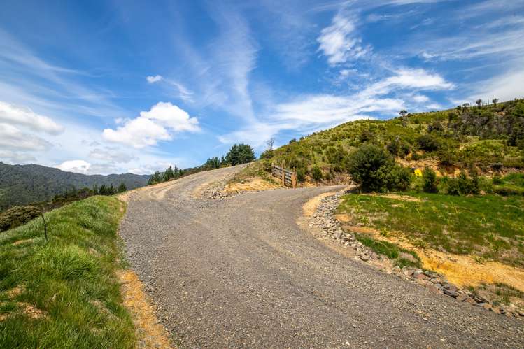 60 Waiomu Valley Road Waiomu_17