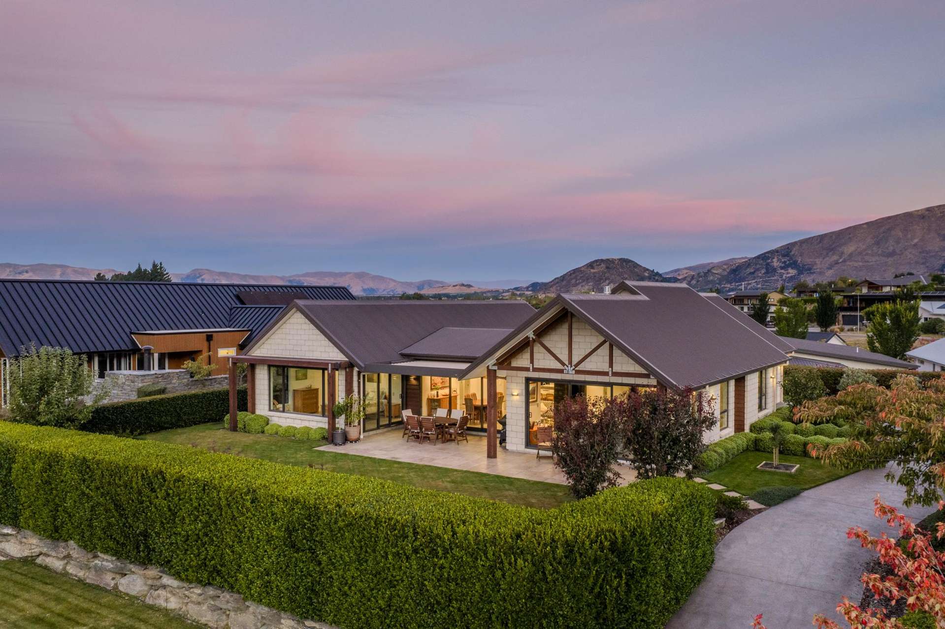 14 Ruby Ridge Wanaka_0