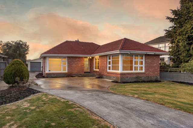 10 Mappleton Avenue Burnside_1