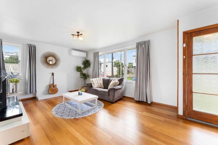 4 Pomelo Road Te Atatu South_4