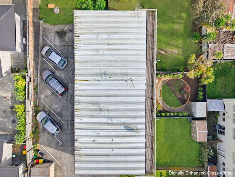 5/53 Albert Street Hamilton East_17