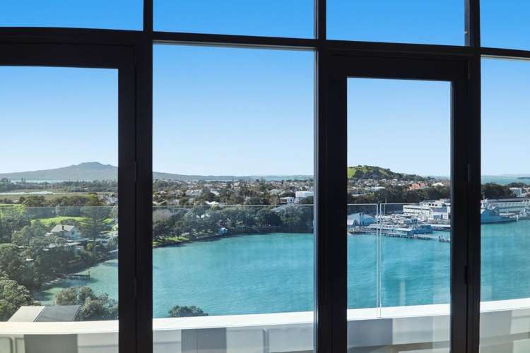 703/45 Stanley Point Road Lynfield_11