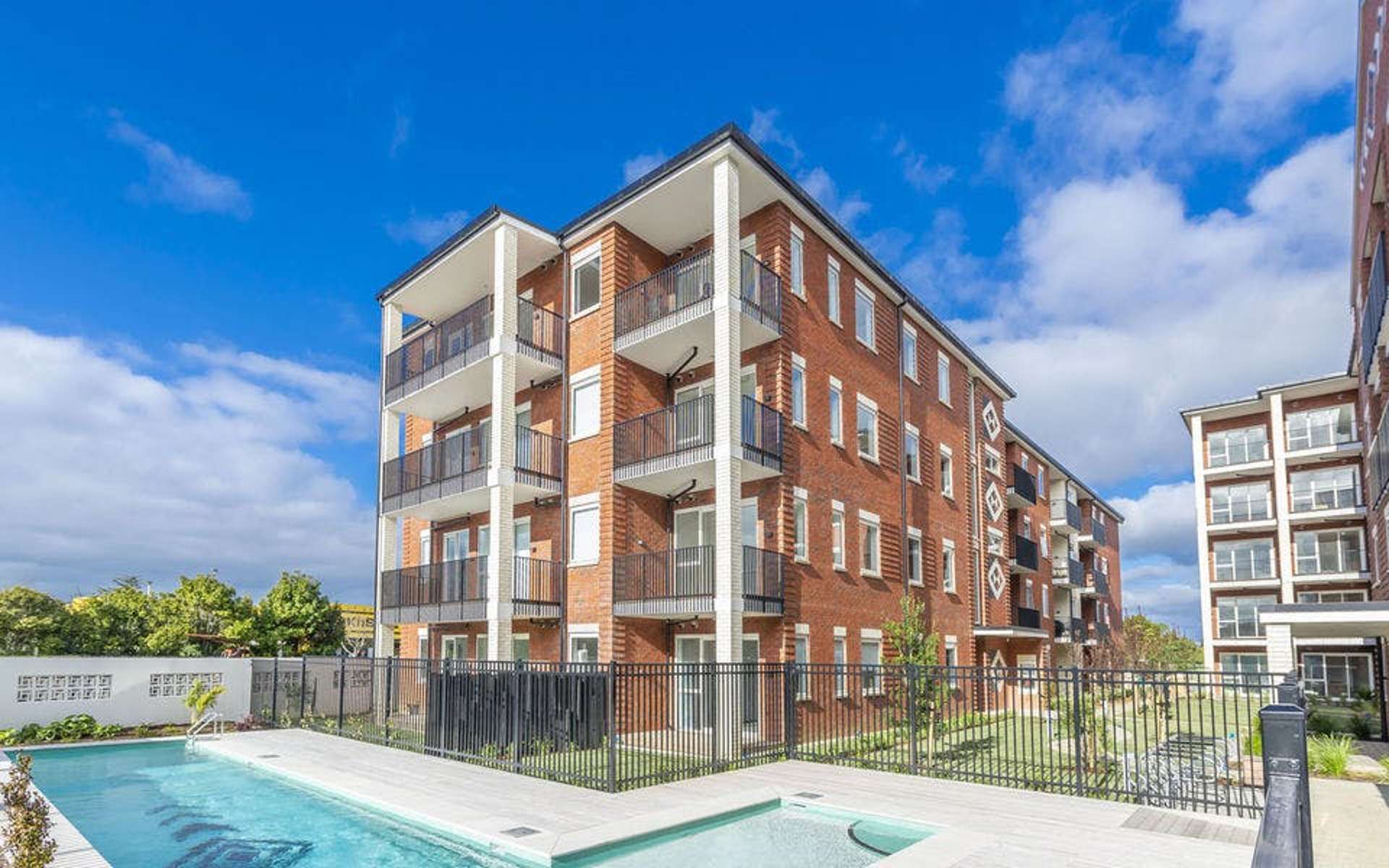 207/1c Soljak Place Mount Albert_0