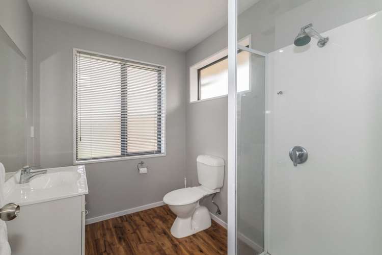 8 Mather Place Springston_12