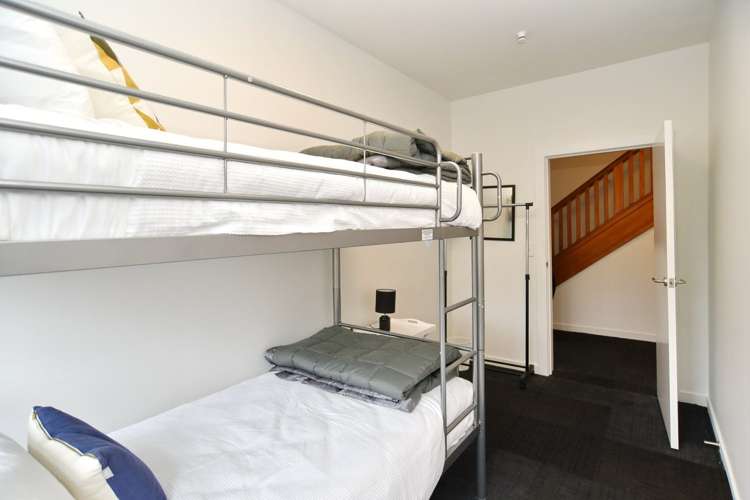 4 Whitmore Street Edgeware_23