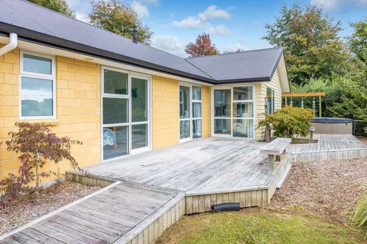 920a Bond Road Te Awamutu_10