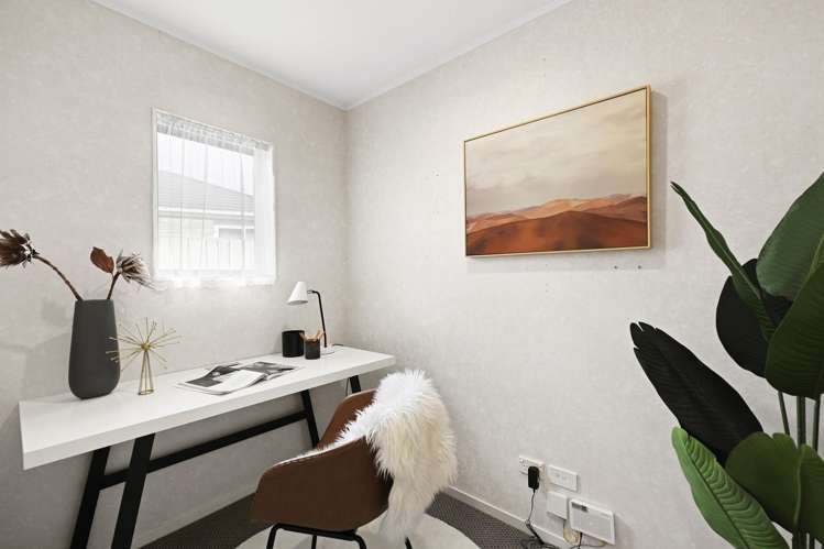4 Spinnaker Drive Flagstaff_21
