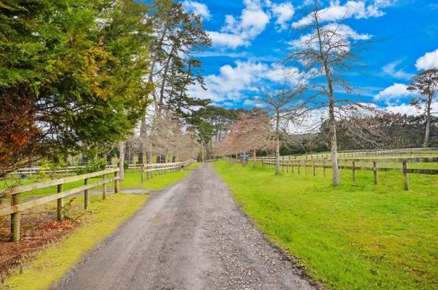 43 Barrett Road Riverhead_4