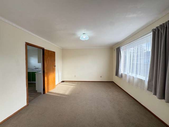 1/29 Allenby Road Panmure_2