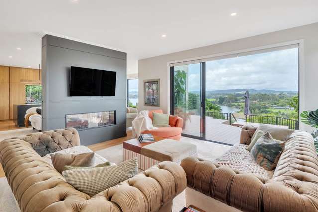 25a Pohutukawa Avenue Cockle Bay_1