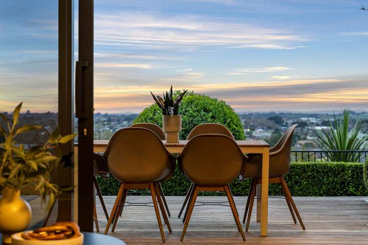 3 Stonedale Drive Pukekohe_7