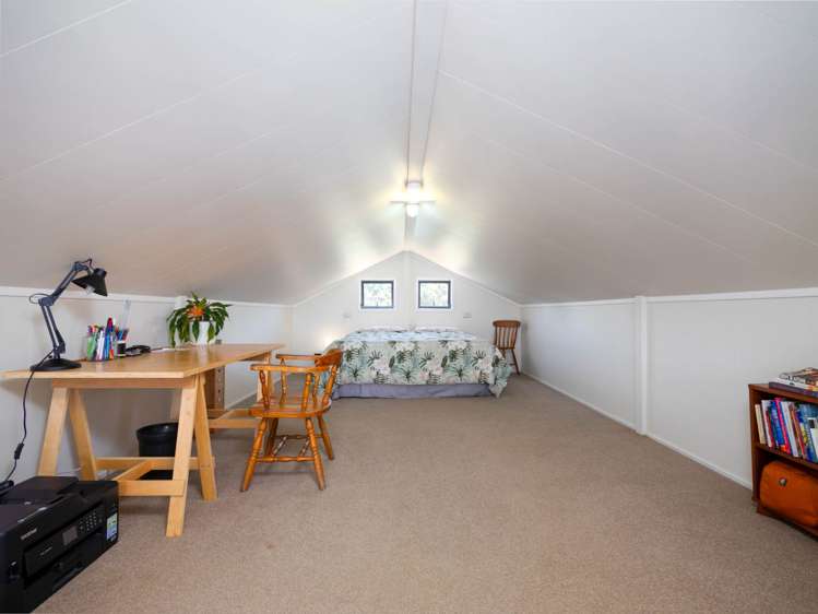 4 Wallis Road Kaikohe_14