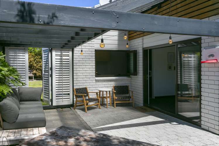 49 Tui Street Taupo_15