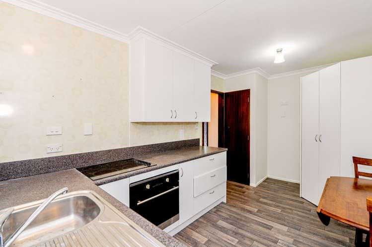 49c Cutten Street South Dunedin_9