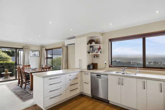 10 Crosby Street Mornington_1