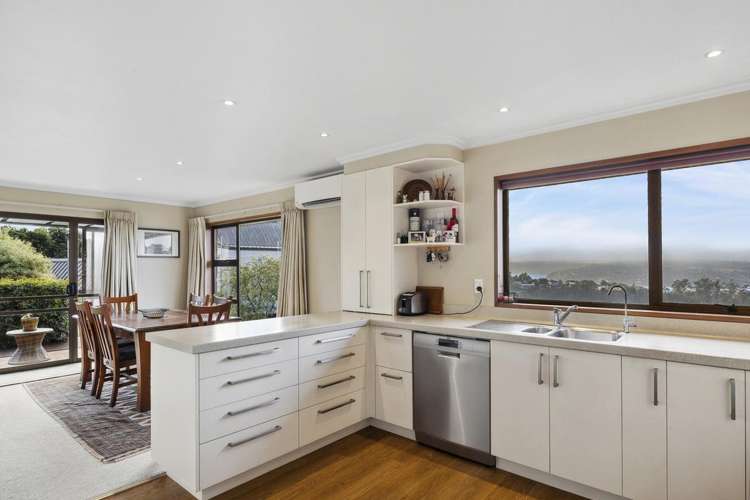 10 Crosby Street Mornington_1