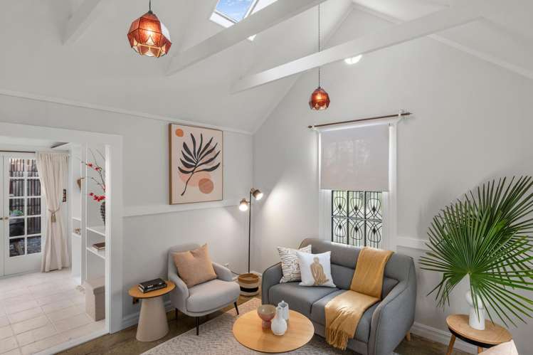 184 Collingwood Street_2