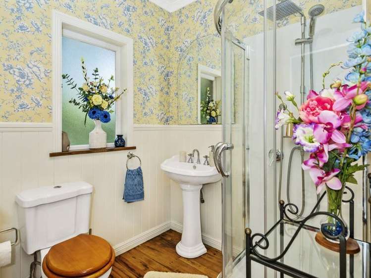 1/24 Barberton Terrace Red Hill_17