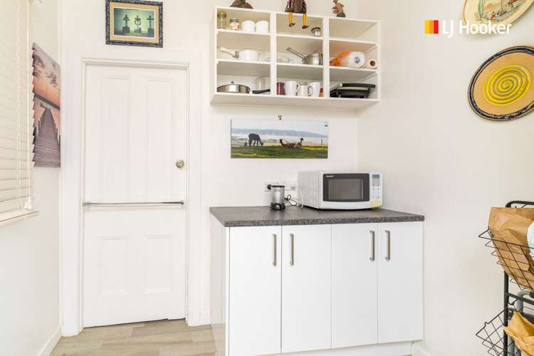 22 Moerangi Street Broad Bay_7