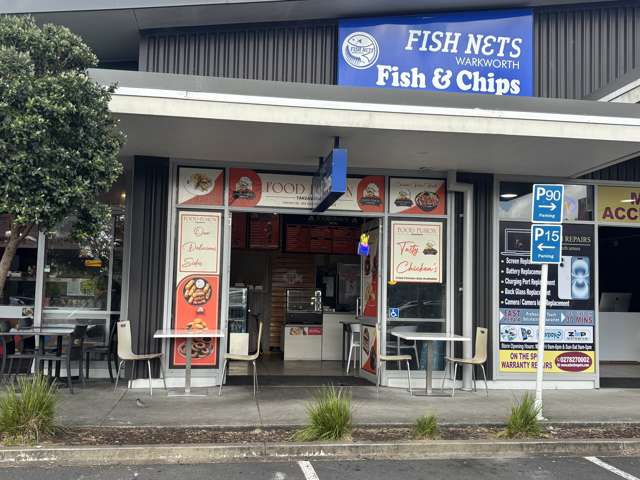 7/9 Fairwater Road Warkworth_3