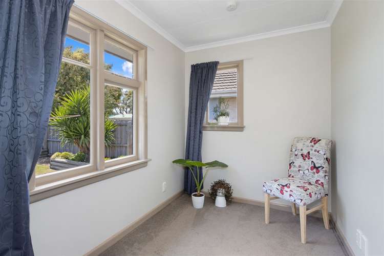 98 Willryan Avenue New Brighton_14