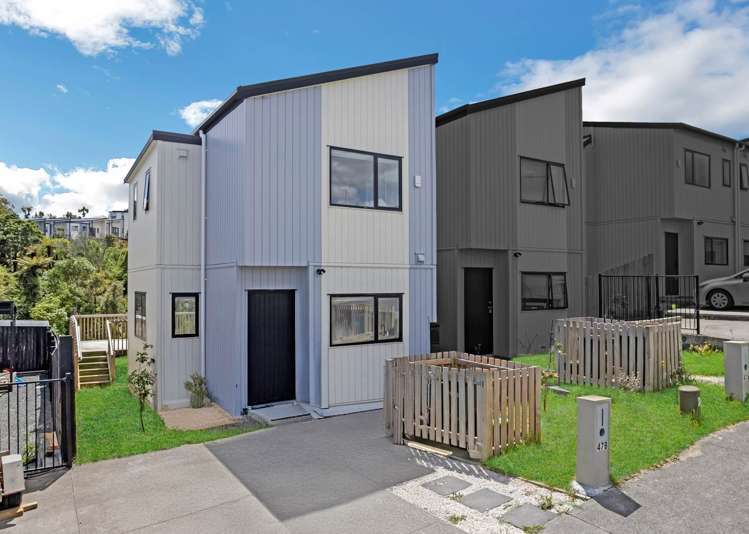 47B Crestview Rise Papakura_14