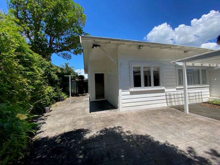 25 Jubilee Avenue Devonport_17