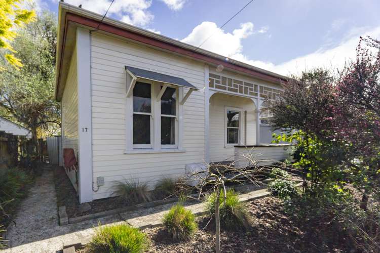 17 Myrtle Street_0