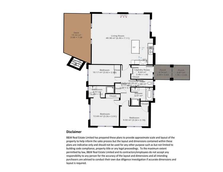 5a Tamatea Road Taupo_18