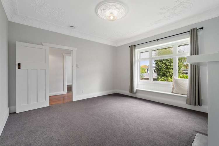 11 Lyndhurst Street Takaro_9