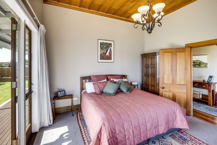 405 Park Road North Parkvale_7