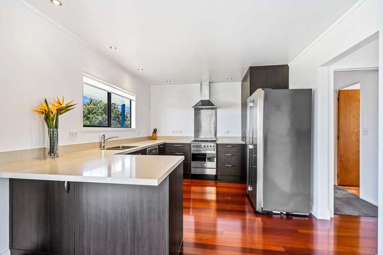 9 Hall Road Pataua_11