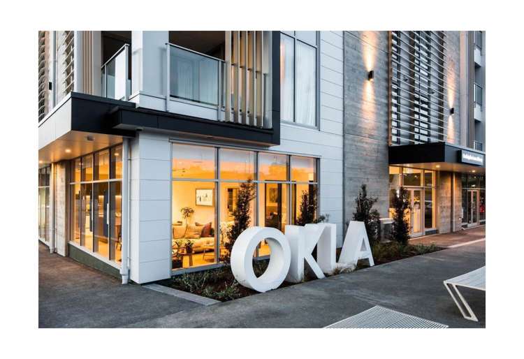 512/3 Kaipiho Lane Albany_5