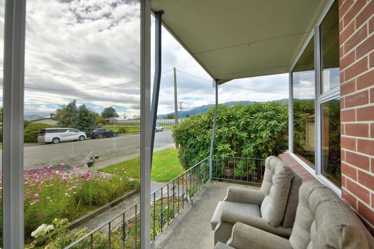 53A Northumberland Street_5